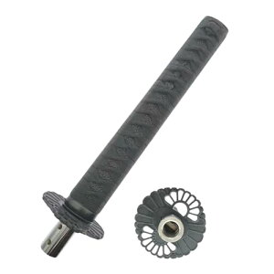 yzJINGLINGKJ Vtgmu Vtgmu {^ a AT MT ԗp ėp JX^ 4ރA_v^[t ()