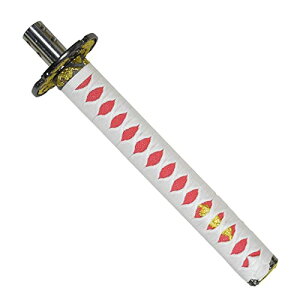 yzJINGLINGKJ { Vtgmu MAmu {^ a AT MT ԗp ėp JX^ 4ރA_v^[t ()