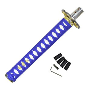 yzJINGLINGKJ Vtgmu  { mMAmu {^ a AT MT ԗp ėp JX^ 4ރA_v^[t ()