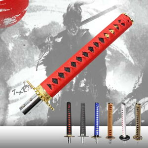 yzJINGLINGKJ {Vtgmu mMAmu {^ a AT MT ԗp ėp JX^ 4ރA_v^[t (ԍ)