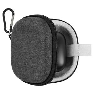 yzGeekria V[h CtH P[X r[coChN^[h Beats Powerbeats Pro2 SCX CtHƌ݊Apn[hVF gx LO obOJr