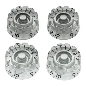 yzMusiclily ProC`Ki M^[ mb`hXs[hmu USAX|[X^C̃GLM^[p (4Zbg)