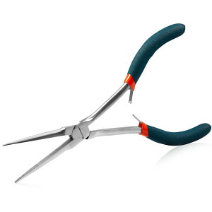 yzSPEEDWOX jbp[ O[` ̓͂ȂɍœK }CN ^ ׂ olt y OTCY  H ~j 撷 WIy`  oCN ݔ p\