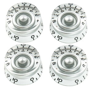 yzMusiclily ProCyAC`TCY AJX|[X^C̃GLM^[pXs[hmu (4Zbg)