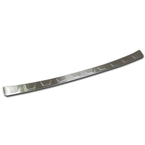 yzRUIQ g^ V^ RAV4 ܑ p O XeX A op[ XebvK[jbV K[h LY h~ TOYOTA RAV4 p ݌v