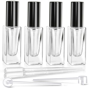 yzTeenitor Ag}CU[ 6ml Xv[ KX 4{ Xv[{g lߑւ gїp