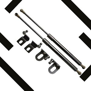 yzXIANGSHANG 2009-2015 vEX ZVW30 PHV ZVW35 {lbg_p[ t[h_p[ Ԃ {t EZbg 2{g [sAi]