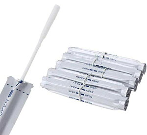 yz100{ dq^oR M^oR N[i[ Ȗ_ N[jOȖ_ N[jOXeBbN Ɨ ^тɕ֗ EFbg^Cv Akunsz