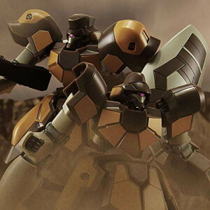 yzo_C(BANDAI) V@LK_W HG 1/144 }OAibN iAE_@^At}h@j