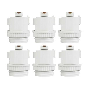 yzDiCUNO CeBO[\Pbg _Ng[p d\Pbg E26Ή LEDp[Ɩ VƖ