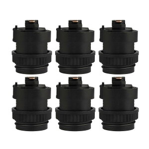 yzDiCUNO CeBO[\Pbg _Ng[p d\Pbg E26Ή LEDp[Ɩ VƖ