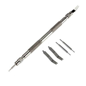 yz[ DFsucces] rvxgpH ol_O vohpH