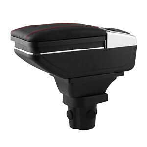 yzSporacingrts ANA rbc NHP10 A[Xg Z^[ R\[ R\[{bNX I|  hNz_[ DMiWŁj