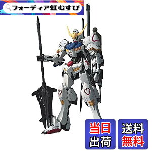 �y���������zBANDAI SPIRITS(�o���_�C �X�s���b�c) MG �@����m�K���_�� �S���̃I���t�F���Y �K���_���o���o�g�X 1/100�X�P�[�� �F�����ς݃v�����f��