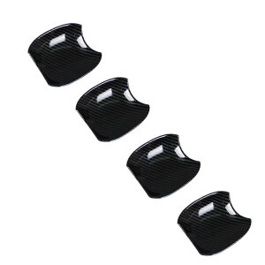 yzRUIQ g^ V^ RAV4 ܑ p O hAnh veN^[ Jo[ hAmu̒܃LYh~ TOYOTA RAV4 p ݌v