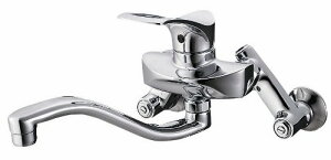 yzSANEI yVO x[ΐSǕt ndlzK1712^