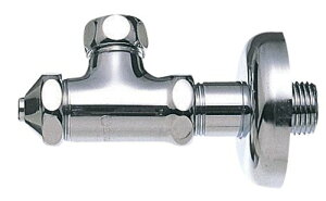 yzSANEI yhCo[~{ ǁzV22AD-X^