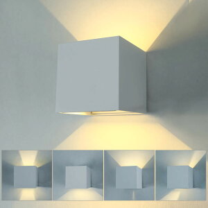 yzLightess LED uPbgCg EH[Cg px hhJ Px ȃGl Ɩ Ǌ|Ɩ Op EH[v փCg 和 L Q KiƖ