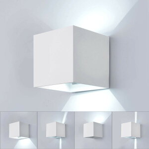 yzLightess LED uPbgCg EH[Cg px hhJ Px ȃGl Ɩ Ǌ|Ɩ Op EH[v փCg 和 L Q KiƖ