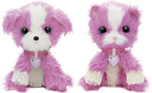 yzZKgCY(SEGA TOYS) WHO are YOU AXL[~N sN