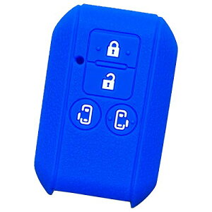 yzyIKTzXYL/}c_ԗp X}[gL[pVRJo[ 4{^ u[/Xy[VA/Xy[VAJX^/tAS/tAS JX^X^C/XChhAԗp/