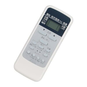 yzGARR WH-UB03NJ WH-UB03NJ1 WH-TA03EJ WH-D8B WHD8B WH-D6B1 WH-D1P fit for  TOSHIBA 吴 GAR R RAS3612DS RAS3613D RAS3614D RAS361E RAS361ND RAS4012D RAS4013D RAS4014D RAS401E RAS401G RAS401N