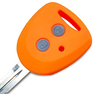 yzyIKTzi_CncEg^ԗpj L[XL[pVRJo[ 2{^ IW/[/^g/~/Ag[S/pb\/vI/sNVX/Ȃ p݌vŃsb^TCY