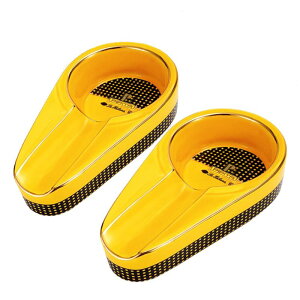 yzPIPITA 2Zbg t@bVtp̊DM VK[p DM Z~bNDM tsVK[ gъDM