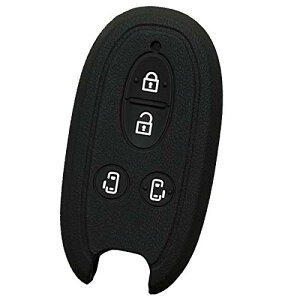 yzyIKTzXYLԗp X}[gL[pVRJo[ 4{^ ubN/Xy[VA/pbg/\I/[NX/Ȃ p݌vŃsb^TCYIh~ɍœKI炳VR