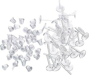 yzLIKENNY V[NbgsAX sAX ANZT[ p[c AM[t[ sAXz[ێɍœKi20Zbgj