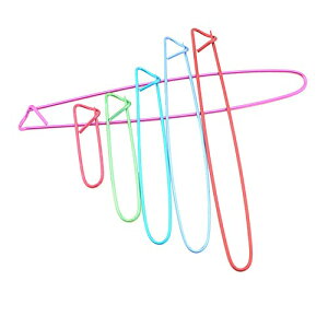 yzKingsie ق~ Ss 12{Zbg A~ 6TCY    Z[^[ ҂ݕ ҂ݕc[