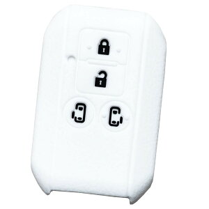 yzyIKTzXYL/}c_ԗp X}[gL[pVRJo[ 4{^ / Xy[VA/Xy[VAJX^/tAS/tAS JX^X^C/XChhAԗp/Ȃ 