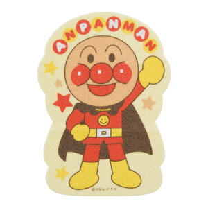 yzbN(LEC) Ap} gC ׂ񂴃V[g LV[g z^Cv