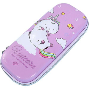 yzUmora yP[X M y{bNX e M y|[` σ|[` 킢 @\P[X