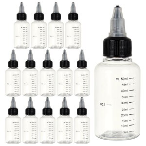 yzBENECREAT ڐhbp[{g cCXgLbv NA{g O[ IC G t̗e Hr Ntg