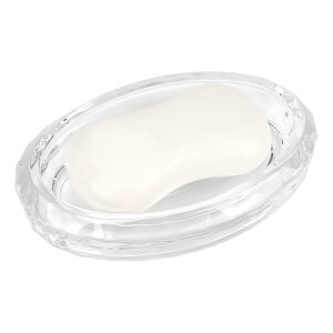 yzLinkidea KX\[vfBbV KX\[vX|W fBbVz_[ P[X \[vgC Lb`&p NAV[\[vz_[ ANZT[ (ȉ~`)