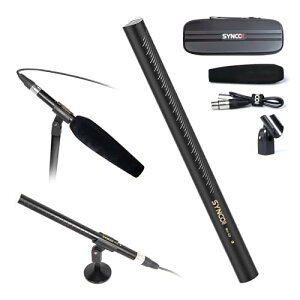 yzK}CN, SYNCO D2 nCp[J[fBICh}CNz {fB EE f/YouTube/{CXI[o[/C^r[}CN rfIJAJR[_[A