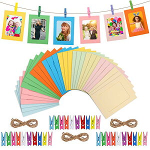 yzgirldate Saitrewed Jt y[p[tHgt[ ʐ^K[h 30Zbg 6C` 10F ʐ^t[ Ǌ| ʐ^ ʐ^ sN`[t[ NbvERt ʐ^