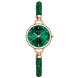 yzRORIOSrvfB[X 킢uXbgEHb` NI[cEHb` AiO\ _Cht ʋ f[g