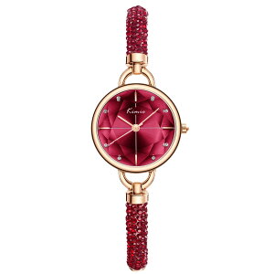 yzRORIOSrvfB[X 킢uXbgEHb` NI[cEHb` AiO\ _Cht ʋ f[g