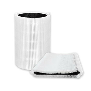 yzPUREBURG ptB^[u[GA(Blueair)Ƃ̌݊Blue Pure 411/411+ /3210 C@,iԍ 100929 106488,2