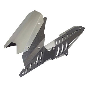 �y���������z���}�nYZF R3 R25 MT-03 MT-25 MT03���A�t�F���_�[�Z�b�g��C�v���[�g�}�b�h�K�[�h�^�C���z�C�[���n�K�[�}�b�h�X�v���b�V���K�[�h�t�F�A�����O