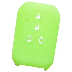 yzyIKTzXYLԗp X}[gL[pVRJo[ XCh^Cv 4{^ uO[/V^Xy[VA/V^Xy[VAJX^/Ȃ p݌vŃsb^TCYIh~