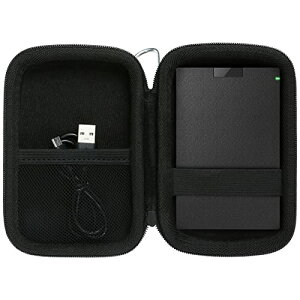 yzobt@[ BUFFALO USB3.1Gen1 USB3.2Gen1 |[^uSSD SSD-PG1.0U3-B/NL SSD-PG1.9U3-B/NL SSD-PG2.0U3-BC/N SSD-PG480U3-B/NL ی[P[XiP[X̂݁j-Aenllosi