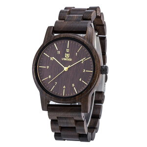 �y���������zRORIOS�y�ʖؐ��r���v �����Y �E�b�h�E�H�b�` �V�R�؂̘r���v �������i�`�������E�b�h�N�I�[�c�E�H�b�` �j���p�r���v �v���[���g