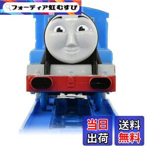�y���������z�^�J���g�~�[(TAKARA TOMY) �w �v�����[�� �g�[�}�X OT-05 ������ׂ�S�[�h�� �������v���X �x �d�� ��� �������� 3�Έȏ� �ߋ���S����i ST�}�[�N�F�� PLARAIL