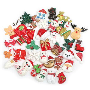 yzSitengle NX}X  38Zbg I[ig NX}X _ NX}XJ[h  ANZT[ `[p[c T^ c[ u[c fRp[c p