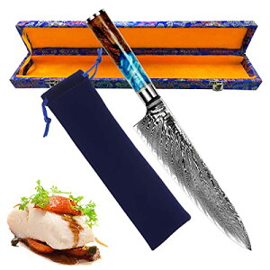 yzUtaki  67w_}XJX 195mm V10 VFtiCt Lb`iCt ؂ꖡ Ɩp ƒp \(sdd048zzz)