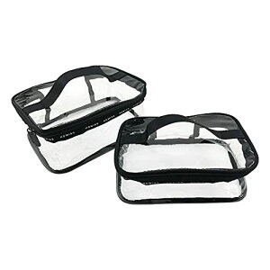 yzEnkrio  ϕi|[` NA CN|[` rj[|[` h s o gїp @\ [obO 2_Zbg