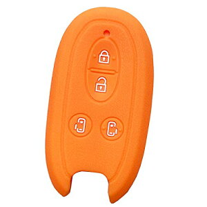 yzyIKTzXYLԗp X}[gL[pVRJo[ 4{^ IW/Xy[VA/pbg/\I/[NX/Ȃ p݌vŃsb^TCYIh~ɍœKI炳VR